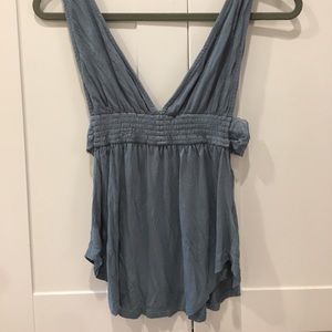 Urban Outfitters Top